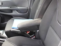 Stationwagen renault clio, benzine,1197cm³,88kw,1e inschr 21/1/15,vf17r400e52162332,km ng (km vlgs lste keuring dd 19/1/24: 146587km),co²-uitstoot 120g/km,euro5b,kentekenbewijs i (ii ontbreekt), gelijkvormigheidsattest,keuring tot 21/1/25, 2sleutels - afbeelding 3 van  15