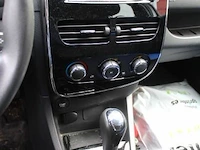 Stationwagen renault clio, benzine,1197cm³,88kw,1e inschr 21/1/15,vf17r400e52162332,km ng (km vlgs lste keuring dd 19/1/24: 146587km),co²-uitstoot 120g/km,euro5b,kentekenbewijs i (ii ontbreekt), gelijkvormigheidsattest,keuring tot 21/1/25, 2sleutels - afbeelding 5 van  15