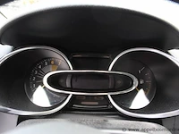 Stationwagen renault clio, benzine,1197cm³,88kw,1e inschr 21/1/15,vf17r400e52162332,km ng (km vlgs lste keuring dd 19/1/24: 146587km),co²-uitstoot 120g/km,euro5b,kentekenbewijs i (ii ontbreekt), gelijkvormigheidsattest,keuring tot 21/1/25, 2sleutels - afbeelding 6 van  15