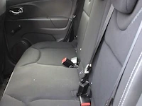 Stationwagen renault clio, benzine,1197cm³,88kw,1e inschr 21/1/15,vf17r400e52162332,km ng (km vlgs lste keuring dd 19/1/24: 146587km),co²-uitstoot 120g/km,euro5b,kentekenbewijs i (ii ontbreekt), gelijkvormigheidsattest,keuring tot 21/1/25, 2sleutels - afbeelding 7 van  15