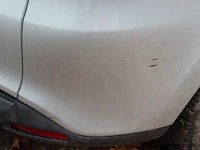 Stationwagen renault clio, benzine,1197cm³,88kw,1e inschr 21/1/15,vf17r400e52162332,km ng (km vlgs lste keuring dd 19/1/24: 146587km),co²-uitstoot 120g/km,euro5b,kentekenbewijs i (ii ontbreekt), gelijkvormigheidsattest,keuring tot 21/1/25, 2sleutels - afbeelding 13 van  15