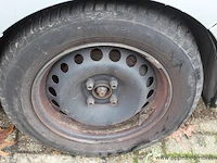 Stationwagen renault clio, benzine,1197cm³,88kw,1e inschr 21/1/15,vf17r400e52162332,km ng (km vlgs lste keuring dd 19/1/24: 146587km),co²-uitstoot 120g/km,euro5b,kentekenbewijs i (ii ontbreekt), gelijkvormigheidsattest,keuring tot 21/1/25, 2sleutels - afbeelding 14 van  15