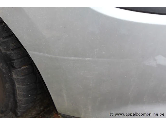 Stationwagen renault clio, benzine,1197cm³,88kw,1e inschr 21/1/15,vf17r400e52162332,km ng (km vlgs lste keuring dd 19/1/24: 146587km),co²-uitstoot 120g/km,euro5b,kentekenbewijs i (ii ontbreekt), gelijkvormigheidsattest,keuring tot 21/1/25, 2sleutels - afbeelding 15 van  15