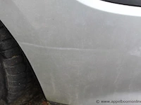 Stationwagen renault clio, benzine,1197cm³,88kw,1e inschr 21/1/15,vf17r400e52162332,km ng (km vlgs lste keuring dd 19/1/24: 146587km),co²-uitstoot 120g/km,euro5b,kentekenbewijs i (ii ontbreekt), gelijkvormigheidsattest,keuring tot 21/1/25, 2sleutels - afbeelding 15 van  15