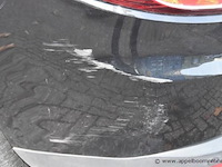 Stationwagen renault, megane, datum eerste insch 29/11/2011, vf1kz8g0646184840, 1461cm³, 81kw, euro 5, diesel, kilometerstand 221696km - afbeelding 3 van  17