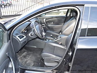 Stationwagen renault, megane, datum eerste insch 29/11/2011, vf1kz8g0646184840, 1461cm³, 81kw, euro 5, diesel, kilometerstand 221696km - afbeelding 4 van  17