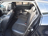 Stationwagen renault, megane, datum eerste insch 29/11/2011, vf1kz8g0646184840, 1461cm³, 81kw, euro 5, diesel, kilometerstand 221696km - afbeelding 7 van  17