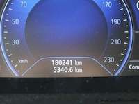 Stationwagen renault megane,diesel, 1461cm³,81kw,1e inschr 08/2/17, vf1rfb00x56232366, 180241km,co²-uitstoot ng, milieuklasse ng, kenteken i (ii ontbreekt), zonder gelijkvormigheidsattest, keuring tot 22/4/25, 1sleutel - afbeelding 5 van  22