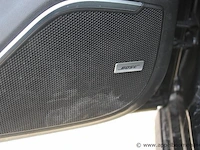 Stationwagen renault megane,diesel, 1461cm³,81kw,1e inschr 08/2/17, vf1rfb00x56232366, 180241km,co²-uitstoot ng, milieuklasse ng, kenteken i (ii ontbreekt), zonder gelijkvormigheidsattest, keuring tot 22/4/25, 1sleutel - afbeelding 8 van  22