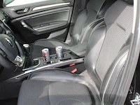 Stationwagen renault megane,diesel, 1461cm³,81kw,1e inschr 08/2/17, vf1rfb00x56232366, 180241km,co²-uitstoot ng, milieuklasse ng, kenteken i (ii ontbreekt), zonder gelijkvormigheidsattest, keuring tot 22/4/25, 1sleutel - afbeelding 9 van  22