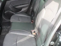 Stationwagen renault megane,diesel, 1461cm³,81kw,1e inschr 08/2/17, vf1rfb00x56232366, 180241km,co²-uitstoot ng, milieuklasse ng, kenteken i (ii ontbreekt), zonder gelijkvormigheidsattest, keuring tot 22/4/25, 1sleutel - afbeelding 13 van  22
