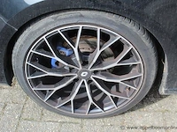 Stationwagen renault megane,diesel, 1461cm³,81kw,1e inschr 08/2/17, vf1rfb00x56232366, 180241km,co²-uitstoot ng, milieuklasse ng, kenteken i (ii ontbreekt), zonder gelijkvormigheidsattest, keuring tot 22/4/25, 1sleutel - afbeelding 21 van  22