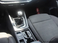 Stationwagen skoda octavia, benzine, 999cm³,81kw, 1e inschr 25/2/21, tmbjp7nx9my076497, 13159km, co²-uitstoot ng, euro6d-isc-fcm, kenteken i+ii, gelijkvormigheidsattest,keuring tot 25/2/27, 2sleutels - afbeelding 3 van  15