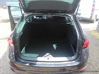 Stationwagen skoda octavia, benzine, 999cm³,81kw, 1e inschr 25/2/21, tmbjp7nx9my076497, 13159km, co²-uitstoot ng, euro6d-isc-fcm, kenteken i+ii, gelijkvormigheidsattest,keuring tot 25/2/27, 2sleutels - afbeelding 6 van  15