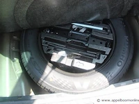 Stationwagen skoda octavia, benzine, 999cm³,81kw, 1e inschr 25/2/21, tmbjp7nx9my076497, 13159km, co²-uitstoot ng, euro6d-isc-fcm, kenteken i+ii, gelijkvormigheidsattest,keuring tot 25/2/27, 2sleutels - afbeelding 7 van  15