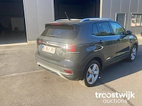 Stationwagen - afbeelding 26 van  30