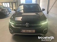 Stationwagen - afbeelding 30 van  30