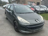 Stationwagen - afbeelding 2 van  8