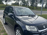 Stationwagen - afbeelding 2 van  8