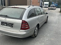 Stationwagen - afbeelding 3 van  6