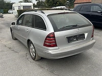 Stationwagen - afbeelding 4 van  6