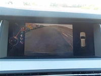 Stationwagen - afbeelding 9 van  20