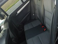 Stationwagen - afbeelding 5 van  31