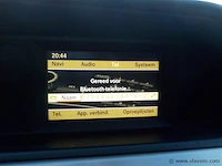 Stationwagen - afbeelding 14 van  31
