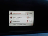Stationwagen - afbeelding 15 van  31