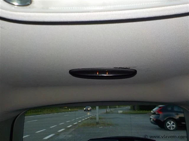 Stationwagen - afbeelding 19 van  31