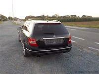 Stationwagen - afbeelding 29 van  31