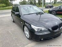 Stationwagen - afbeelding 2 van  8