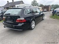 Stationwagen - afbeelding 3 van  8