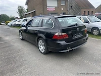 Stationwagen - afbeelding 4 van  8