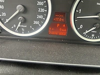 Stationwagen - afbeelding 8 van  8