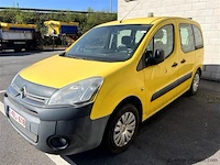 Stationwagen