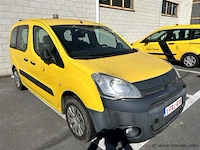 Stationwagen - afbeelding 6 van  13