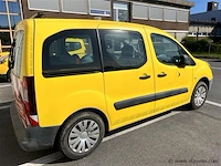 Stationwagen - afbeelding 7 van  13