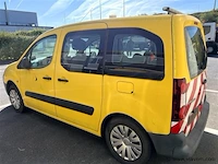 Stationwagen - afbeelding 8 van  13