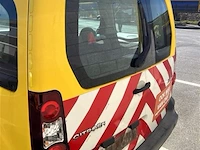 Stationwagen - afbeelding 9 van  13