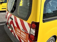 Stationwagen - afbeelding 10 van  13