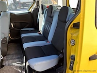 Stationwagen - afbeelding 13 van  13
