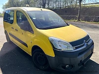 Stationwagen - afbeelding 5 van  12