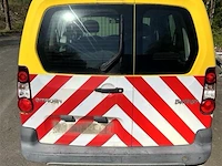 Stationwagen - afbeelding 9 van  12