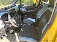 Stationwagen - afbeelding 10 van  12