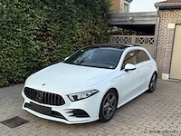 Stationwagen - afbeelding 1 van  6