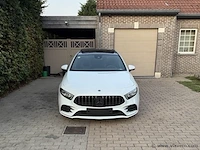 Stationwagen - afbeelding 2 van  6