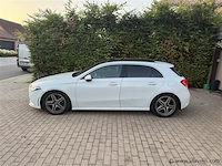 Stationwagen - afbeelding 3 van  6