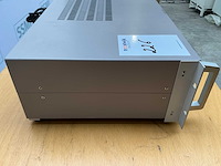 Statron 3254.1 industriële voeding - afbeelding 4 van  9