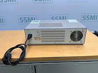 Statron 3254.1 industriële voeding - afbeelding 5 van  9